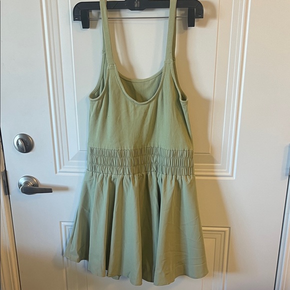 New In Romper - Picture 2 of 4